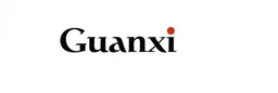 Guanxi