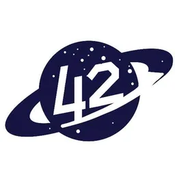 42 Accelerator, VC Fund
