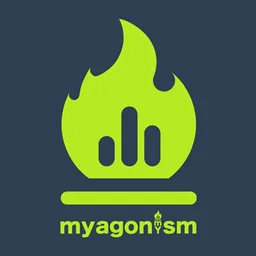 MYagonism