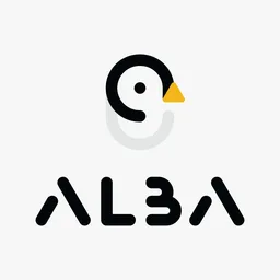 ALBA Robot