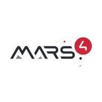 Mars4, VC Fund