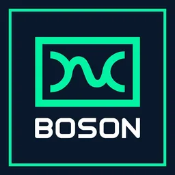 Boson