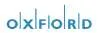 Oxford Properties Group