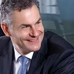 Michael Kitt