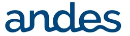 Andes