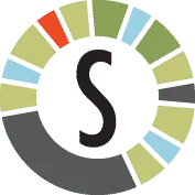 SomaDetect