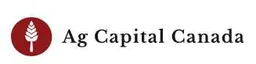 AgCapital Canada