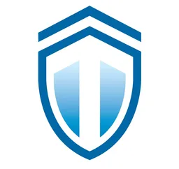 Ascent Integrated Tech