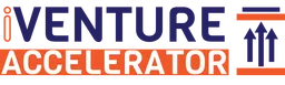 iVenture Accelerator
