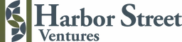 Harbor Street Ventures
