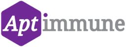 Aptimmune
