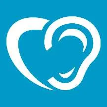 PhotoniCare
