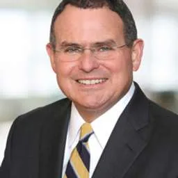 Michael Silva