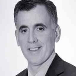 Richard Laxer, Angel Investor