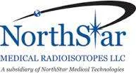 NorthStar Medical Radioisotopes