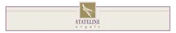 Stateline Angels