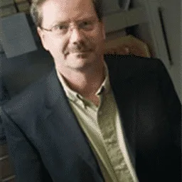 Hans Blaschek