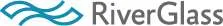 RiverGlass