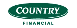 Country Insurance & Financial Services