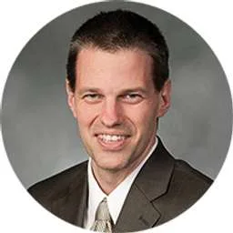 Kelvin Schill