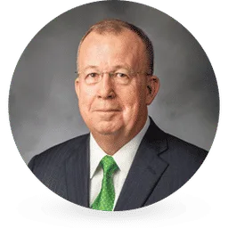 Kurt Bock