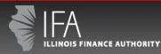 Illinois Finance Authority