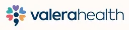 Valera Health