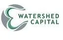 Watershed Capital