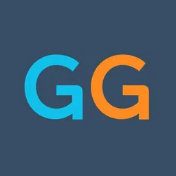 GiveGab