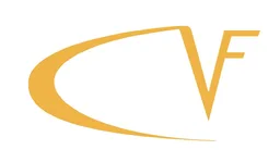 Cayuga Venture Fund