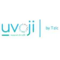 uvoji by T.zic