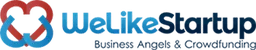 WeLikeStartup