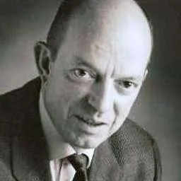 Alain Ilhe