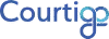 Courtigo
