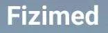 Fizimed