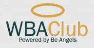 Women Business Angels Club