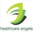 Healthcare Angels