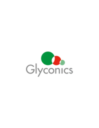 Glyconics