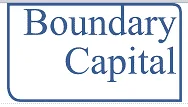 Boundary Capital Partners LLP