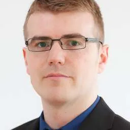 Paul Colbon