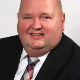 Philip Tottey