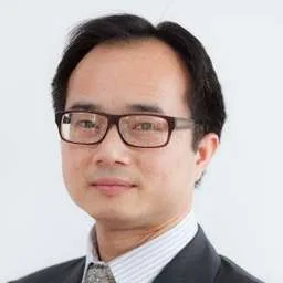Jiwu Ruan
