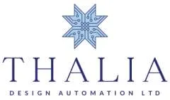 Thalia Design Automation