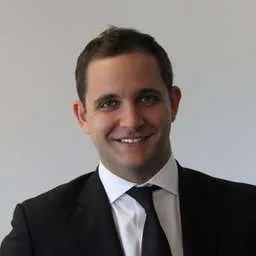 Carl Hartmann
