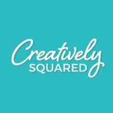 Creatively Squared
