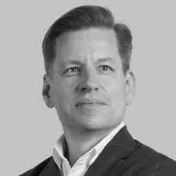Curt Hopkins, Founding Member and CEO of X Machina Sustainable Technologies at X Machina Capital Strategies