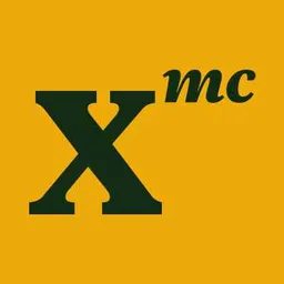X Machina Capital Strategies