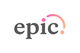 Epic Impact
