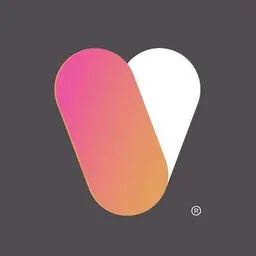 vTime Limited