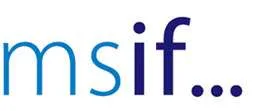 Merseyside Special Investment Fund